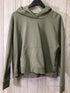 James Perse Sweatshirt Size Large